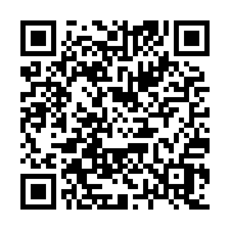 QR code for 877HAV