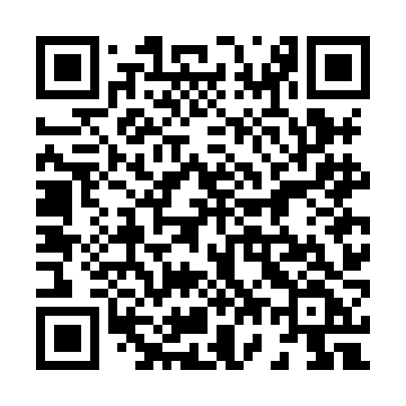 QR code for 877HJF