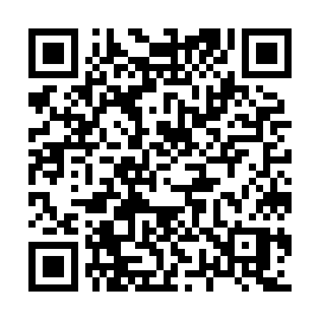 QR code for 877HKP