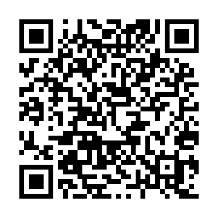 QR code for 877IEI