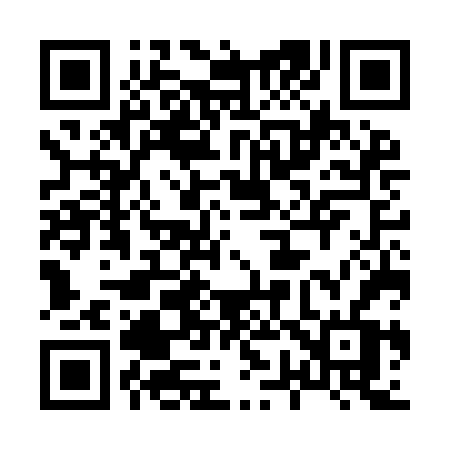 QR code for 877IFV