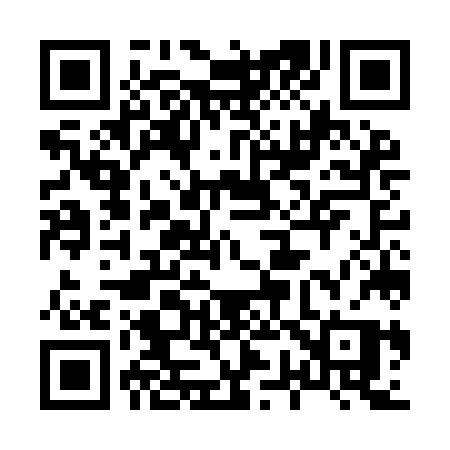 QR code for 877IJP