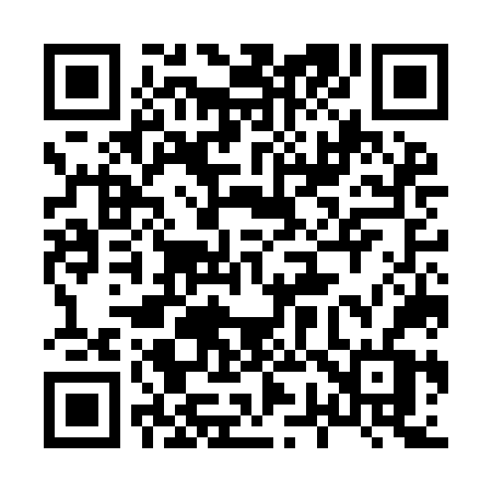 QR code for 877INV