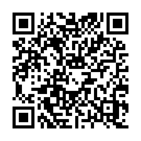 QR code for 877IPZ