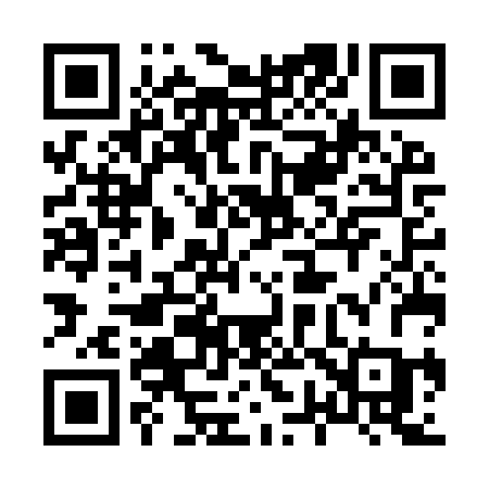 QR code for 877IRC