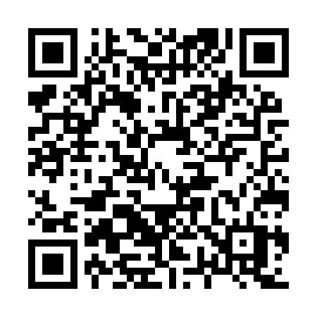 QR code for 877IST