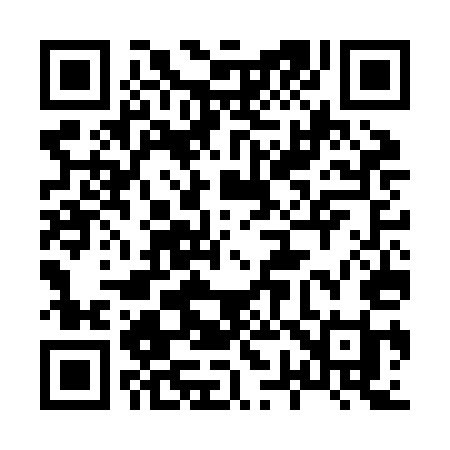 QR code for 877JEI