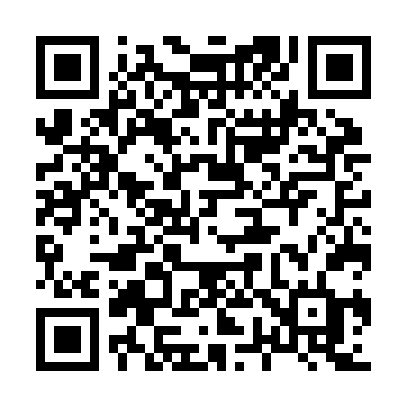 QR code for 877JFD