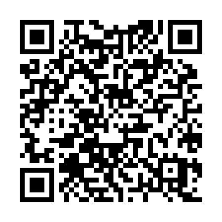 QR code for 877JHU