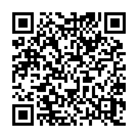 QR code for 877JIX