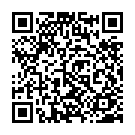 QR code for 877JJU