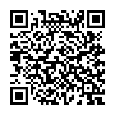 QR code for 877JMF