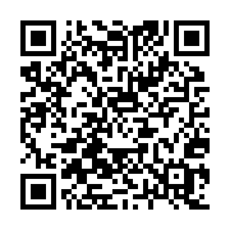 QR code for 877JUG