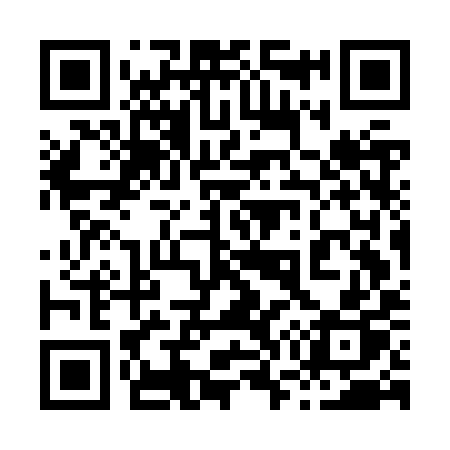 QR code for 877JYP