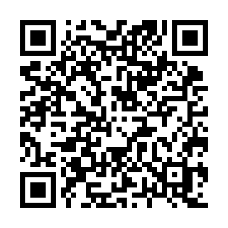 QR code for 877KGH