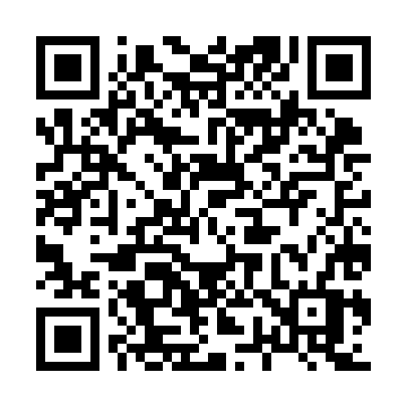 QR code for 877KHV