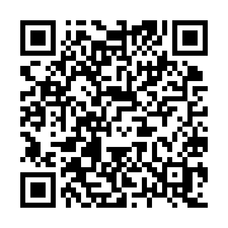 QR code for 877KYH