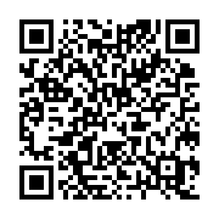 QR code for 877KZG