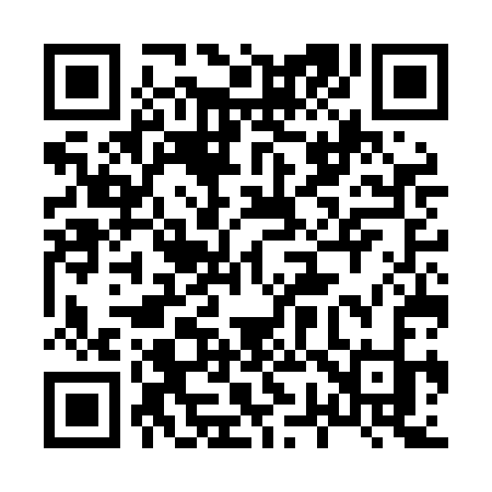 QR code for 877LCK