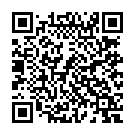 QR code for 877LCV