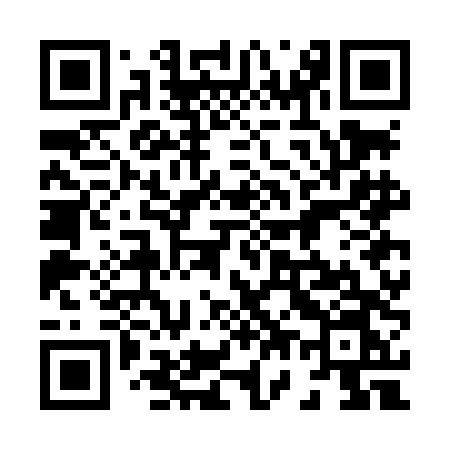 QR code for 877LDN
