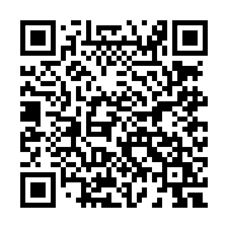 QR code for 877LFU