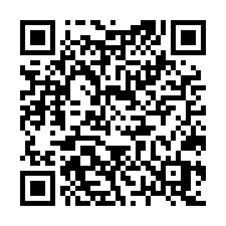 QR code for 877LNT
