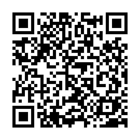 QR code for 877LWM
