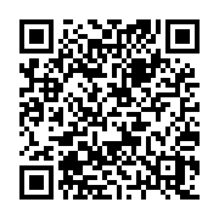 QR code for 877MAX