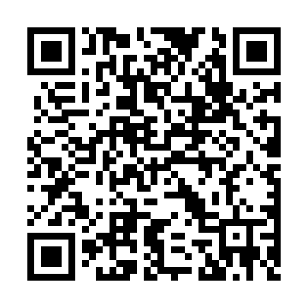 QR code for 877MDT