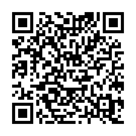 QR code for 877MZM