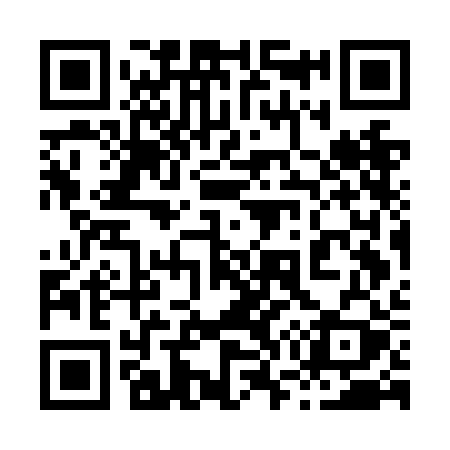 QR code for 877NBY