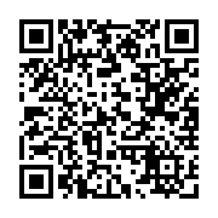 QR code for 877NSF