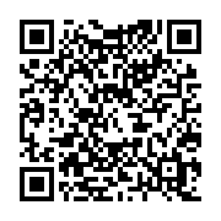 QR code for 877NTL