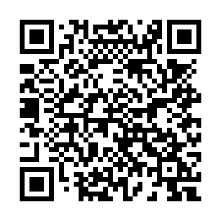 QR code for 877NWG