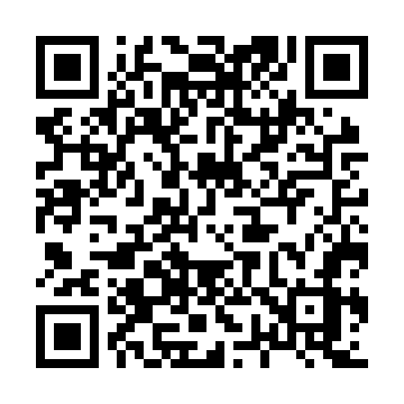 QR code for 877NWZ