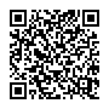 QR code for 877NXW