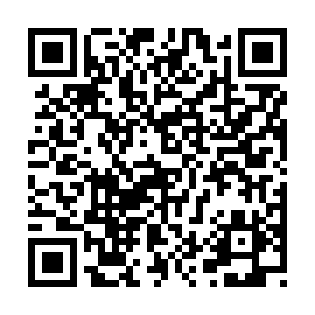 QR code for 877NYY