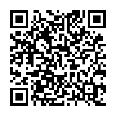 QR code for 877OBD