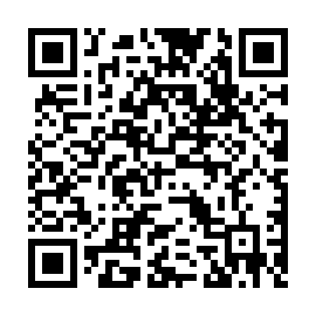 QR code for 877ODF