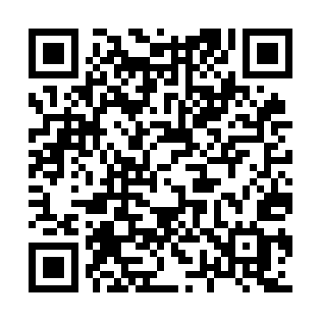 QR code for 877OEG