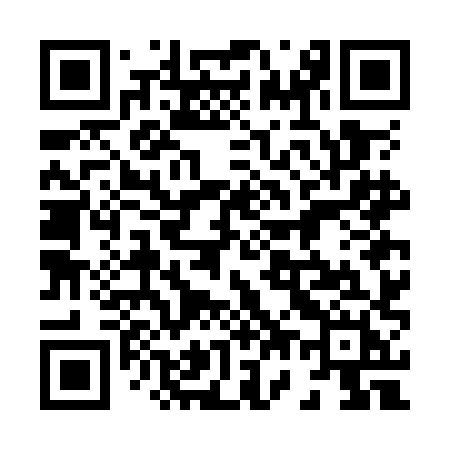QR code for 877OHH