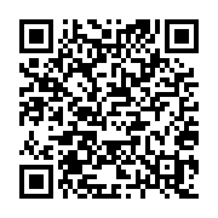 QR code for 877PEI