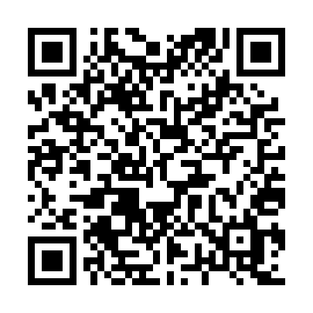 QR code for 877PEL