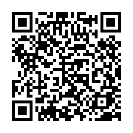 QR code for 877PMA