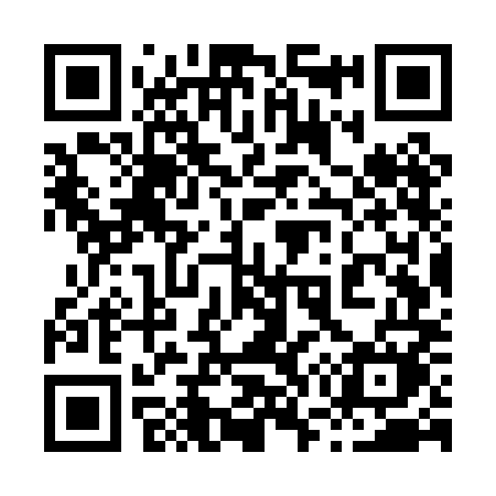 QR code for 877PMM