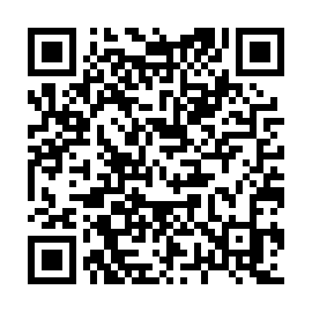 QR code for 877PSK