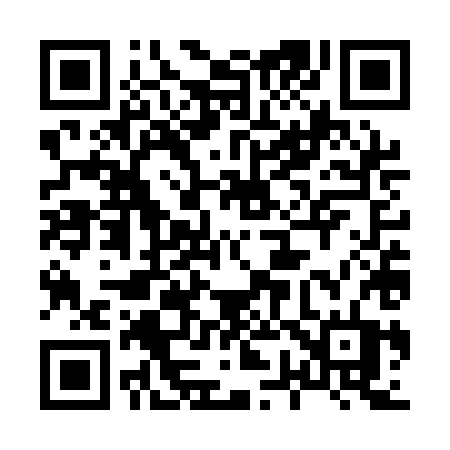 QR code for 877QHT