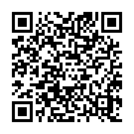 QR code for 877QKZ
