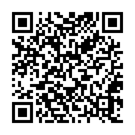 QR code for 877QMZ